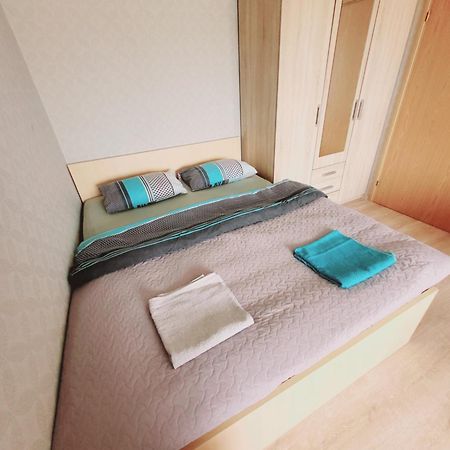 The Comfortable Apartment Reval Exterior foto