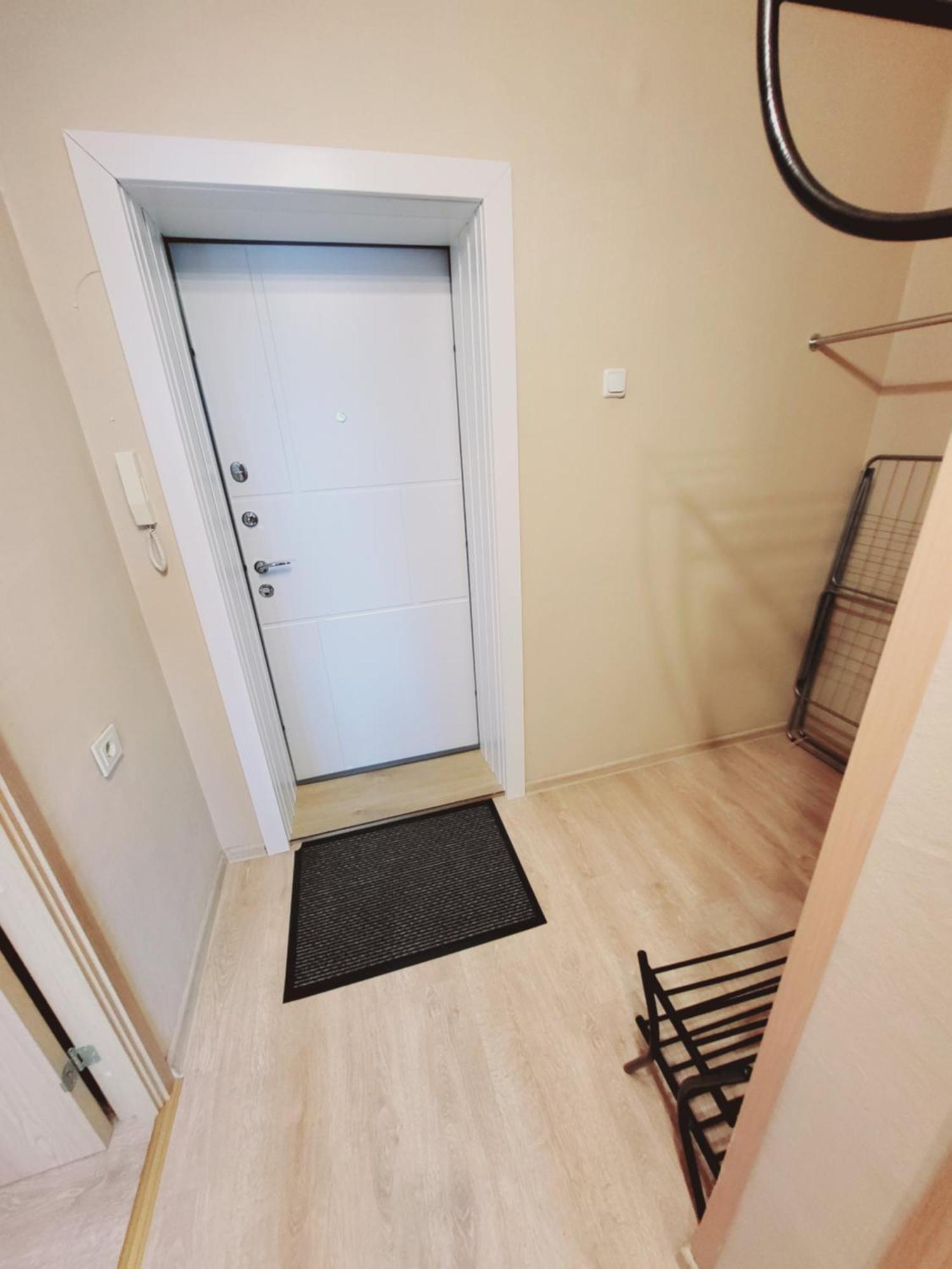 The Comfortable Apartment Reval Exterior foto